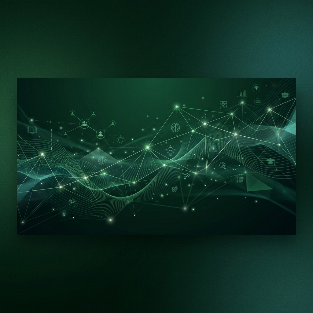 YSI Timeline Background